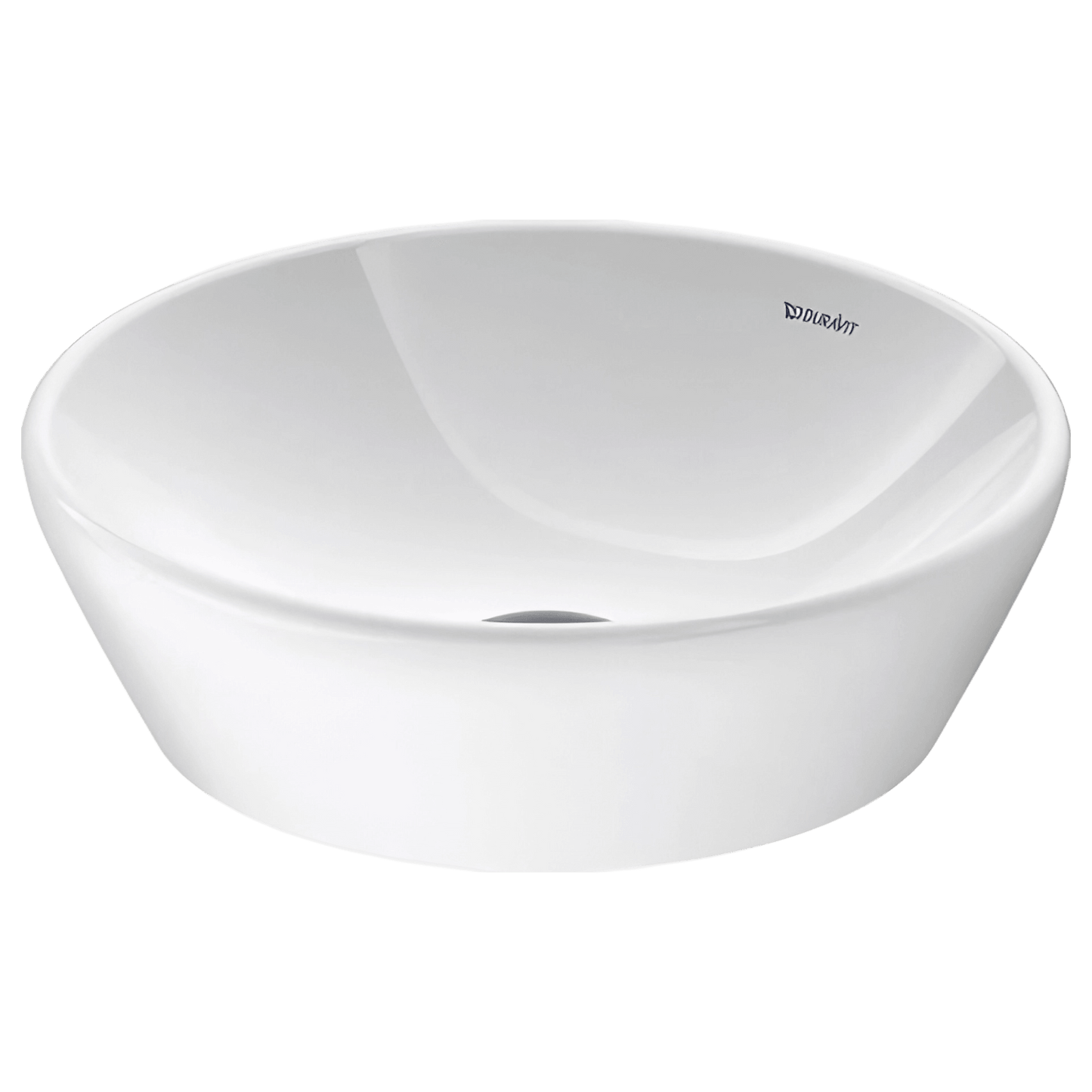 Duravit D-Neo Vessel Sink - Eunoia 