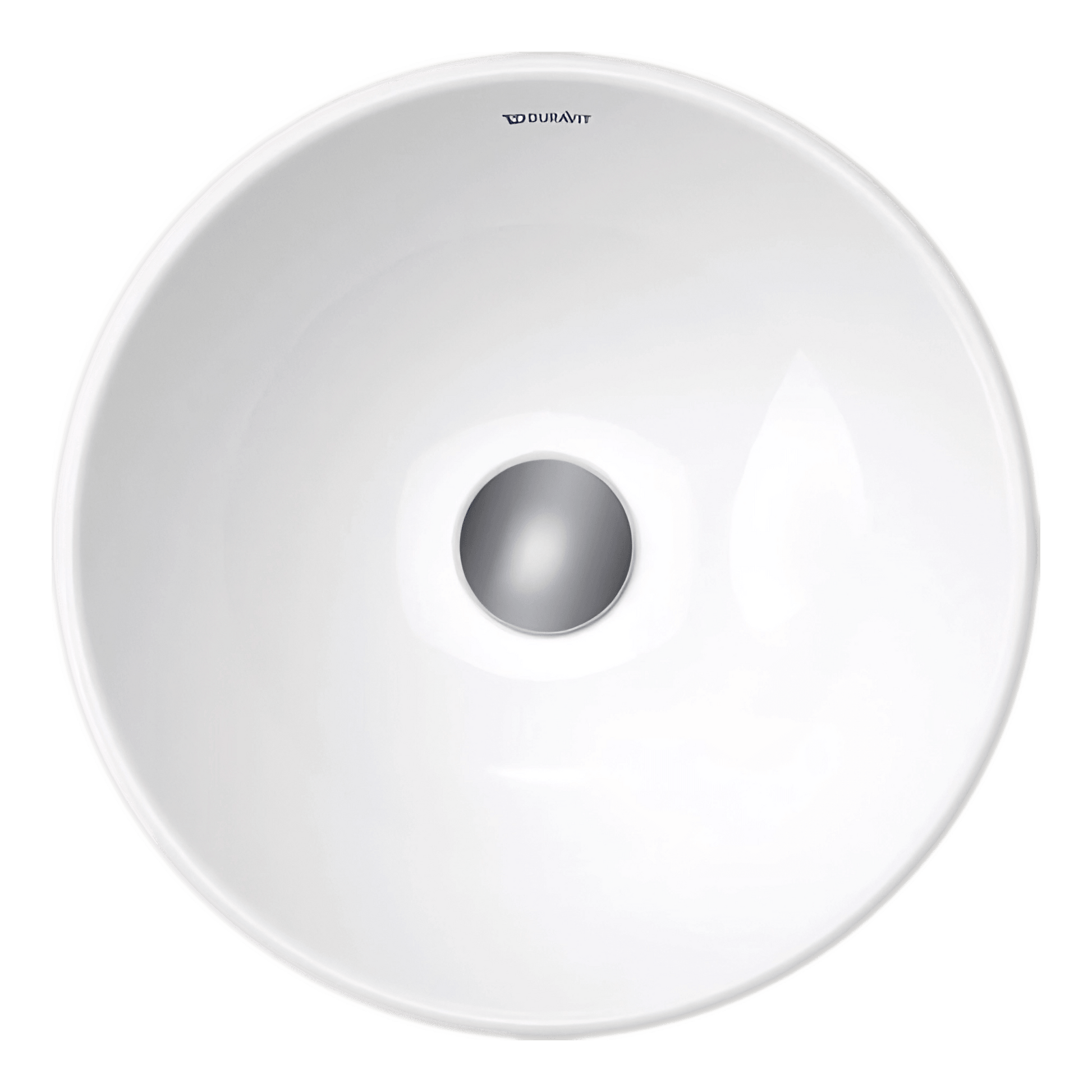 Duravit D-Neo Vessel Sink - Eunoia 