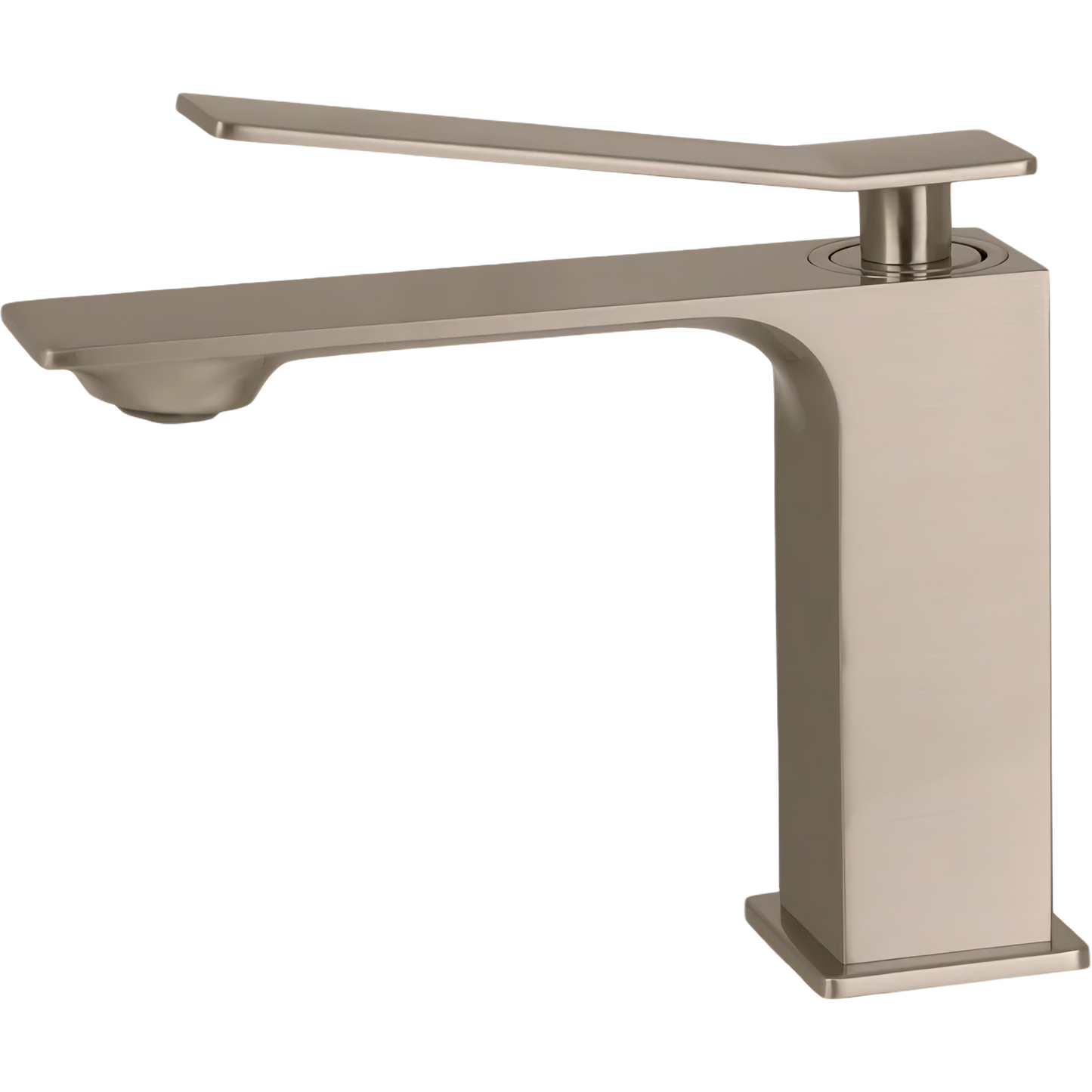 Kodaen Magro Single Hole Bathroom Faucet