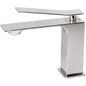 Kodaen Magro Single Hole Bathroom Faucet