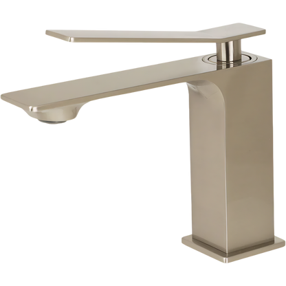 Kodaen Magro Single Hole Bathroom Faucet