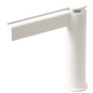 Kodaen Mathew Single Hole Bathroom Faucet